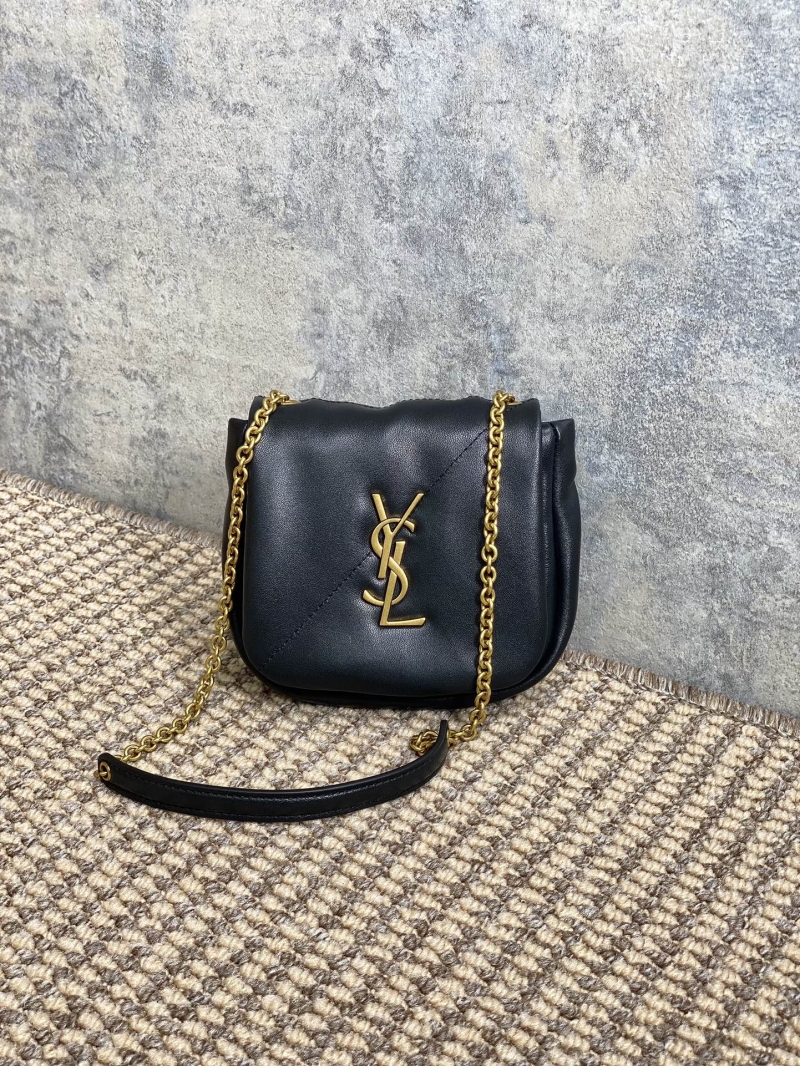 Y51 jamie bags